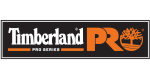 Timberland Pro