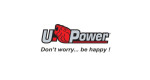 U-Power