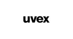 Uvex