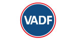 VADF