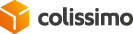 Livraison colissimo
