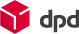 Livraison DPD