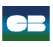 Paiement par carte bancaire