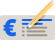 Paiement par chèque