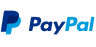 Paiement via Paypal