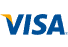 Paiement Visa