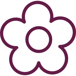 icon_flower.png