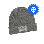 Accessoires contre le froid