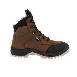 Chaussures de sécurité paysagiste