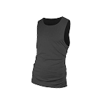 Débardeur de travail