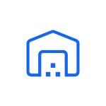 Équipement pour métiers de la logistique