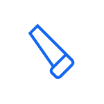 Équipement pour artisans du bois