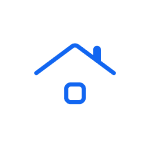 Équipements pour couvreurs et zingueurs