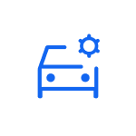 Équipement pour mécaniciens, garagistes et carrossiers