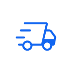 Équipement pour le transport