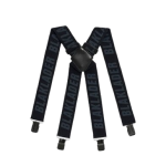 Accessoires Blaklader