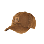 Accessoires Carhartt