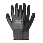 Accessoires Cofra