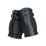 Accessoires FHB