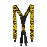 Accessoires Snickers