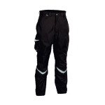 Bas et pantalons de travail chaud