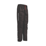 Bas et pantalons de travail imperméables