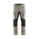 Bas et pantalons de travail légers