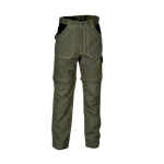 Bas et pantalons de travail respirants