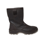 Bottes de sécurité