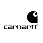 Carhartt