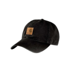 Casquettes, bonnets et cache-cou
