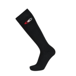 Chaussettes de travail