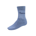 Chaussettes Le Laboureur