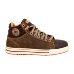 Chaussures de sécurité Cofra