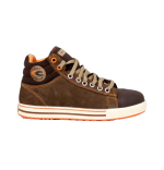 Chaussures de sécurité