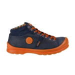 Chaussures de sécurité Dike