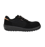 Chaussures de sécurité femme