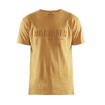 Chemises et T-Shirts Blaklader