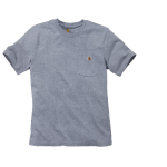 Chemises et T-Shirts Carhartt