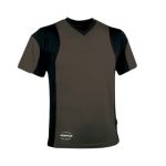 Chemises et t-shirts Cofra