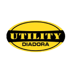 Chaussures de sécurité Diadora Utility