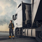 Équipement pour le transport