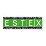 Estex