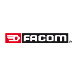 Chaussures de sécurité Facom