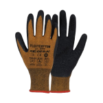 Gants de manutention