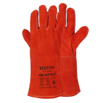 Gants de protection anti-chaleur