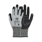 Gants de protection anti-coupure