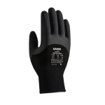 Gants de protection anti-froid