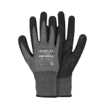 Gants de travail