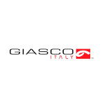 Chaussures de sécurité Giasco
